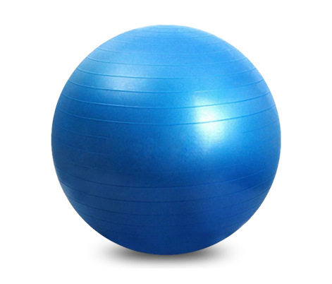 Awesome Product Image